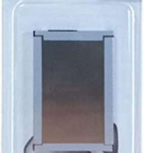 Bateria Original HTC 1590Li para P3600-P6300-P6500