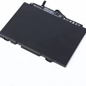 7XINbox 11,4V 44Wh 800232-541 800514-001 800232-241 HSTNN-l42C HSTNN-UB6T SN03XL SN03 HSTNN-DB6V Portátiles Batería para HP EliteBook 725 G3 820 G3 725 G4 Series