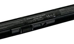 VKMAPIP VI04 Batería para portátil HP Envy 14U, 15K, 17K, Pavilion 14V, 15P, 17F, ProBook 440, 445, 450, 455, G2, 756743001, 756746001, HSTNNLB6J, HSTNNDB6J, DB6I NQ139. TPNQ140 Q141