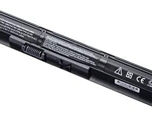 Wikinu 2800mAh V104 756743-001 VI04 756478-421 Batería para HP ProBook 450 G2 455 G2 440 G2 756746-001 756744-001 756745-001 756478-851 756478-422 756479-421 【14.8V / 41Wh / 4-Cell】