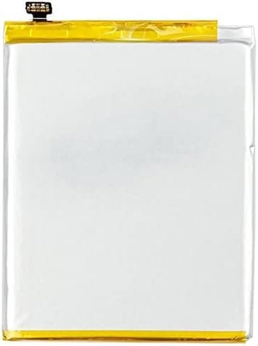 Batteria Di Ricambio BN49 Per Xiaomi Redmi 7A (M1903C3EC), 3900 MAh, Con Kit Di Attrezzi Per La Sostituzione