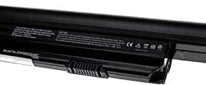 AS10B31 AS01B41 AS10B31 AS10B3 AS10B41 AS10B51 AS10B5E AS10B61 AS10B6E AS10B71 Reemplazo de la batería del portátil para Acer Aspire 4553 4745 4820 5553 5625 5745 5820 7250 7339 7739(11.1V 5200mah)