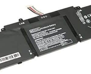7XINbox 37Wh ME03XL 787521-005 787089-541 HSTNN-UB6M Batería portátil Compatible con HP Stream 11 13 Notebook PC 11-d001TU 11-d002TU 11-d003TU 11-d004TU 11-D001DX 11-D010CA 13-C002DX 13-C010CA