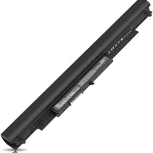 Bateria Portatil HP, HS04 Notebook Batería para HP HS03 HSTNN-IB7B HSTNN-LB6V 807957-001 para HP 250 G4 250 G5 255 G4 255 G5 240 G4 240 G5 245 G4 245 G5 246 G4 256 G4 340 G3 346 G3 348 G3