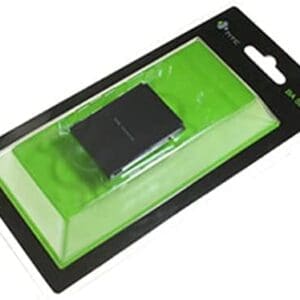 HTC BA S280 - Batería para teléfonos HTC S740