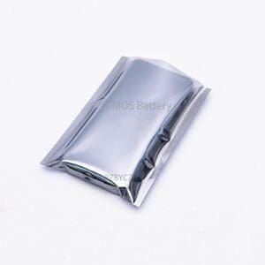 BZBYCZH CMOS RTC Batería Compatible para Acer Aspire One D250 CMOS BIOS RTC Batería