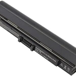 7XINbox 5200mAh 10.8V UM09E31 UM09E32 UM09E36 UM09E51 UM09E56 UM09E70 UM09E71 UM09E78 Repuesto Batería para Acer Aspire One 521 752H 1410 1410T 1810T 1810T 1810TZ Travelmate 8172 8172T 8172Z