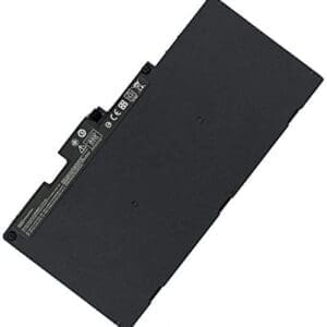 ANTIEE CS03XL Laptop Batería para HP EliteBook 745 755 840 850 G3 G4 848 G3 ZBook 15u G3 G4 mt42 mt43 Series Notebook 800513-001 800231-141 T7B32AA HSTNN-I33C-4 HSTNN-IB6Y HSTNN-UB6S