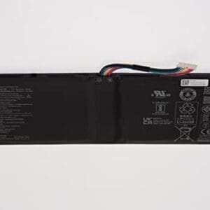 Acer Bateria/batería TravelMate B3 B311-31 Serie (original)