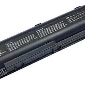 Batería HP DV1000 10.8 4400mAh/48wh compatible con G G3000 | G3050 | G5000 | G5040 | G5050 | G5060 | G5070 Pavilion DV1000 | dv4000 | dv4100 | dv4-1000 | dv4211 | dv5000 | ze2000 | zt4000 Presario C300 | C500 | M2000 | V2000 | V4000 | V5000 y part number 367759-001 | 367760-001 | 367769-001 | 382552-001 | 383492-001 | 383493-001 | 391883-001 | 394275-001 | 395751-132 | 395751-251 | 395751-321 | 398065-001 | 398752-001 | 398832-001 | 67759-001 | EG414AA | EG415AA | HSTNN-DB10| PB995A