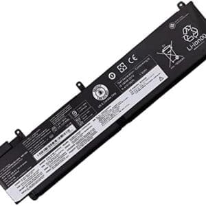 XITAIAN 11.25V/11.4V 24Wh 00HW022 Repuesto Batería para Lenovo Thinkpad T460s T470s Series Notebook 00HW023 00HW036 SB10F46460 SB10F46461 SB10F46474