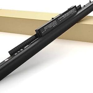 Batería para HP HS03 807957-001 HS04 HSTNN-LB6V 807956-001 807612-421 HSTNN-LB6U 919700-850 807956-001 807956-001 807611-421 250 G5 255 G5 250 G4 TPN-C125 15-AF067SA 843532-851 [14.8V 2600mAh]