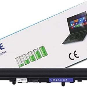 FSKE AL12A32 Batería para Acer Aspire V5 V5-571 V5-531 Notebook Battery,14.8V 2500mah 4-célula