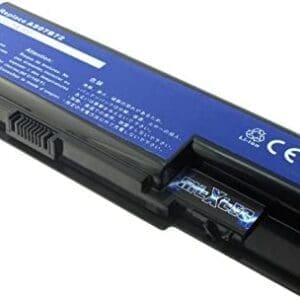 ACER Aspire 6930 G, batería, batería de ión de litio, 14.8 V