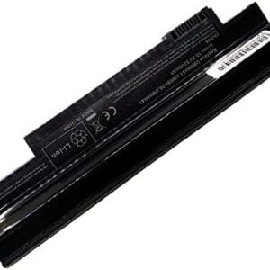 7XINbox 5200mAh UM09C31 UM09G31 UM09H31 UM09H36 UM09H41 UM09G41 UM09H71 UM09G51 UM09H56 Repuesto Batería para Acer Aspire One AO532h AO532G AO533 AO721 532h 532h 532G 253h NAV50 UM09H70 UM09H73