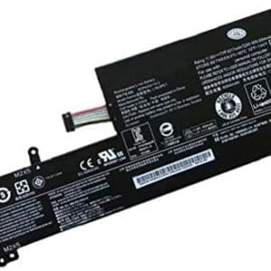 7XINbox 11.58V 72Wh 6217mAh L16C6PC1 L16M6PC1 L16L6PC1 3ICP4/43/110-2 Batería de Laptop Compatible con Lenovo Yoga 720 720-15 720-15iKB Series 5B10M53743 5B10M53744 5B10M53745