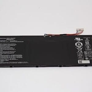 Acer Batería para TravelMate P2 P214-52G (original)