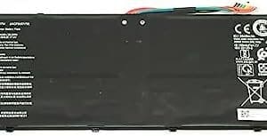 Acer Batería para TravelMate Spin P4 P414RN-52 (original)