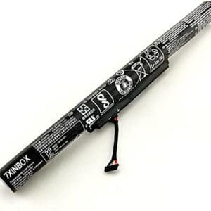 7XINbox 14.4V 32Wh L14S4A01 L14L4E01 L14M4A01 L14M4E01 Repuesto Batería para Lenovo Ideapad Z41 Z51 Z41-70 Z51-70 V4000 Y50C