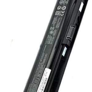 7xinbox 10.8V 5200mAh LU06 LUO6 HSTNN-DB0Q HSTNN-I77C HSTNN-LB0Q Batería de Repuesto para HP Touchsmart 582215-241 586021-001 TM2 TM2T Serie (5200mAh 6 células)