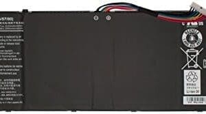 Acer AC14B8K - Batería original para portátil Acer Swift 3 SF314-52G (3220 mAh)