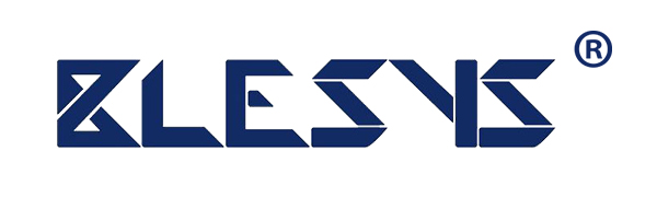 BLESYS