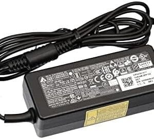 Acer Cargador 45 vatios Original Aspire 5 (A514-52)