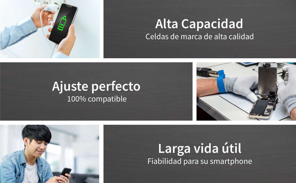 vhbw smartphone infografik