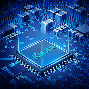 HP Envy X360 15-BQ 15M-BQ 15-CN 15M-CN 15T-CN000 15T-CN100 15-CP 15M-CP 15Z-CP000 17-AE battery akku