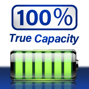 L09281-855 L09911-141  L09911-421 TPN-W127 TPN-W128 TPN-I129 HP Envy X360 15-BP 15M-BP battery