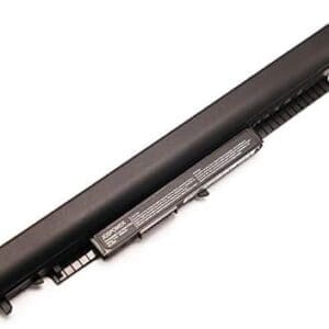 Batería para HP HS04 HS03 807956-001 807957-001 807612-421 807611-221 240 G4 HSTNN-LB6U HSTNN-DB7I HSTNN-LB6V TPN-I119 807611-421 807611-131 (14.8 41WH)