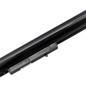 7XINbox 14.8V 41WH OA03 OA04 HSTNN-LB5Y HSTNN-LB5S HSTNN-PB5Y 746458-421 751906-541 TPN-F113 TPN-C113 Batería de Laptop Compatible con HP 245 246 250 255 G2 240 250 246 G3 CQ14 CQ15 15-G019WM