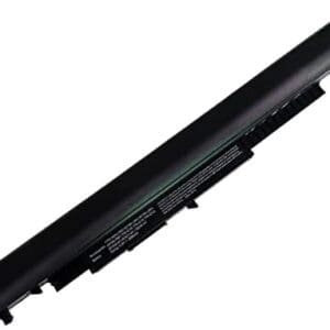 Batería para HP 807957-001 807956-001 HS04 HS03 HSTNN-LB6V HSTNN-LB6U 807612-421 807611-421 250 G5 255 G5 250 G4 240 G4 TPN-C125 15-AF067SA 843532-851 [14.8V 2600mAh]