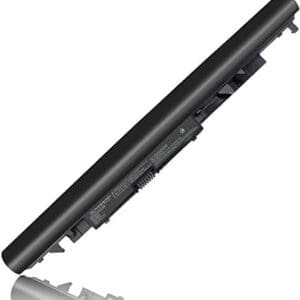 Batería JC04 JCO4 919682-121 919701-850 HSTNN-LB7W HSTNN-IB7X para HP 250 G6 255 G6 240 G6 245 G6 HP 15-BS034NS 15-BS035NS 15-BS040NS 15-BS127NS 15-BS199NS 15-BS512NS 15-BW007NS Portátil