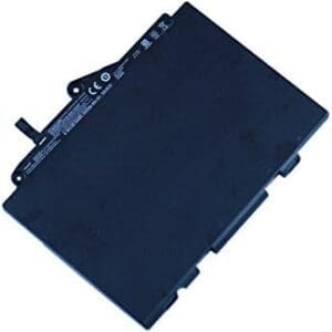 Reemplazo BEYOND Batería para HP EliteBook 820 G4, HP EliteBook 725 G3, HP EliteBook 725 G4 Series, HP SN03 SN03XL HSTNN-UB5T. [11.4V 44Wh, 12 Meses de garantía]