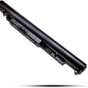 FengWings® JC03 JC04 919701 850 919700 850 Bateria reemplazar por HP 250 g6 240 255 G6 250 G6 15-BS 15-BW 17-BS Für HP 919701-850 919700-850 HSTNN-DB8E HSTNN-HB7X HSTNN-DB8A HSTNN-DB8B HSTNN-LB7V