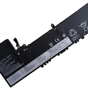 XITAIAN L19M3PD3 11.52V 56Wh Compatible Batería Repuesto para Lenovo ideapad S540-13API S540-13IML Series L19D3PD3 L19L3PD3 SB10V27762 SB10V27764 SB10V27765