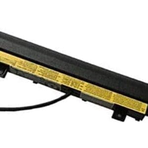 WXKJSHOP L15C4A02 L15M4A02 L15S4A02 - Batería de repuesto compatible con Lenovo Ideapad 110 Ideapad 110-15 Ideapad 110-15ISK Ideapad V110 Ideapad V310