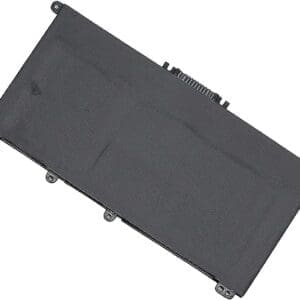 Batería para HP Pavilion x360 14-BF