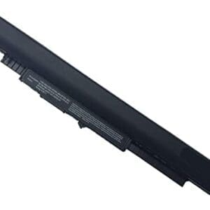 Backupower - Batería de repuesto compatible con HS04 HS03 HP 807956-001 807957-001 807612-421 807611-221 240 G4 HSTNN-LB6U HSTNN-DB7I HSTNN-LB6V TPN-I119 421 8 07611-131