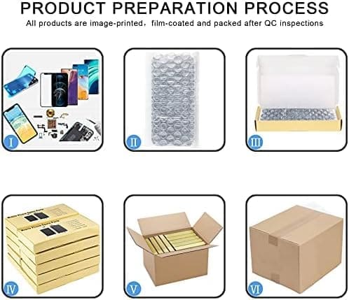 Mobile Phone Replacement Spare Parts para ZTE Blade A31 Plus 2021 Battery Cubierta Trasera Mobile Displays - Imagen 7