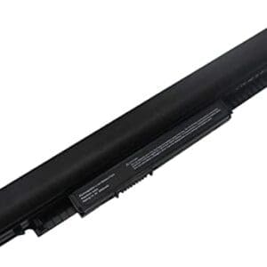 WXKJSHOP Batería de repuesto de 14,8 V compatible con HP 240 245 246 250 255 256 G4, HP Notebook 14 15 HS04 HS03 HSTNN-LB6U HSTNN-LB6V 807956-001 807957-001 807612-4212121212-42 8076 11-421