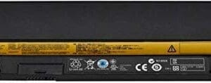 42T4947 42T4948 84+ 63Wh Reemplazo de batería para Lenovo ThinkPad Edge E120 E125 E130 E135 E145 E320 E325 E330 E335 L330 X121e X130e X131e X140e 42T4951 45N1174 42T4958 42T4957 0A36290