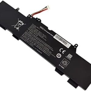 SS03XL 933321-855 Batería para HP EliteBook 730 735 740 745 830 840 846 G5, EliteBook 735 745 830 840 G6, ZBook 14U G5 G6, HSN-I13C-4 932823-421 933321-852 932823-1C1 HSTNN-LB8G HSN-113C-4 Batería