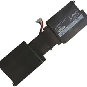 XITAIAN 42T4977 42T4936 39Wh 14.8V Compatible Batería Repuesto para Lenovo ThinkPad X1 Series, 0A36279 42T4938 42T4939