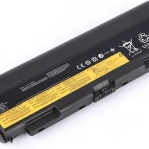 7xinbox 11.1V 8.96Ah 45N1152 45N1153 45N1144 45N1148 45N1150 45N1158 45N1160 Batería portátil Compatible con Lenovo ThinkPad T440P T540P L440 L540 W540 (57++)