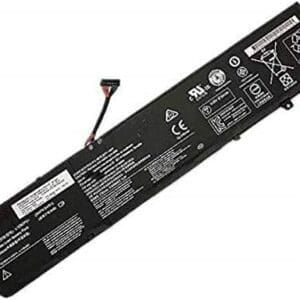 XITAIAN 10.95V 45Wh 4110mAh L16M3P24 3ICP6/54/91 Repuesto Batería para Lenovo Ideapad Savior R720 Xiaoxin 700 Series