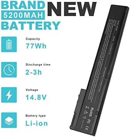 Batería Del Ordenador Portátil Para FUJITSU LifeBook A530 A531 AH530 AH531 BH531 LH52/C LH520 LH530 LH531 LH701 LH701A BP250 FPCBP250 FPCBP274 - AliExprs 7