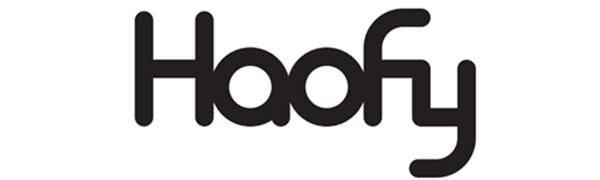 Cargador de Batería Cargador Eléctrico