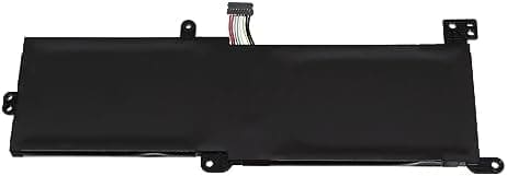 Batterie Lenovo L16C2PB1 D'origine Pour Ideapad 3 15ADA05 (81W1) - Occasion